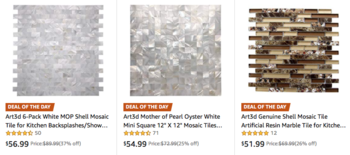 Screen Shot 2019-06-22 at 7.17.46 AM.png